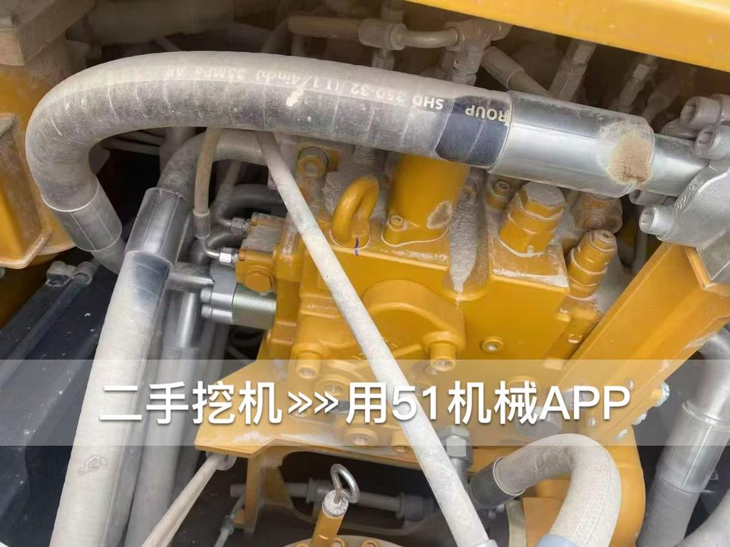 https://assets.gongji58.com/circle/2026-07-14/gyp2ho1cv01783982593.png?watermark/1/image/a29kbzovL2dqZ2ovd2F0ZXJtYXJrL3dqLnBuZw/gravity/South/dx/0/dy/200/wst/2/ws/1|imageView2/0/w/1024/interlace/1